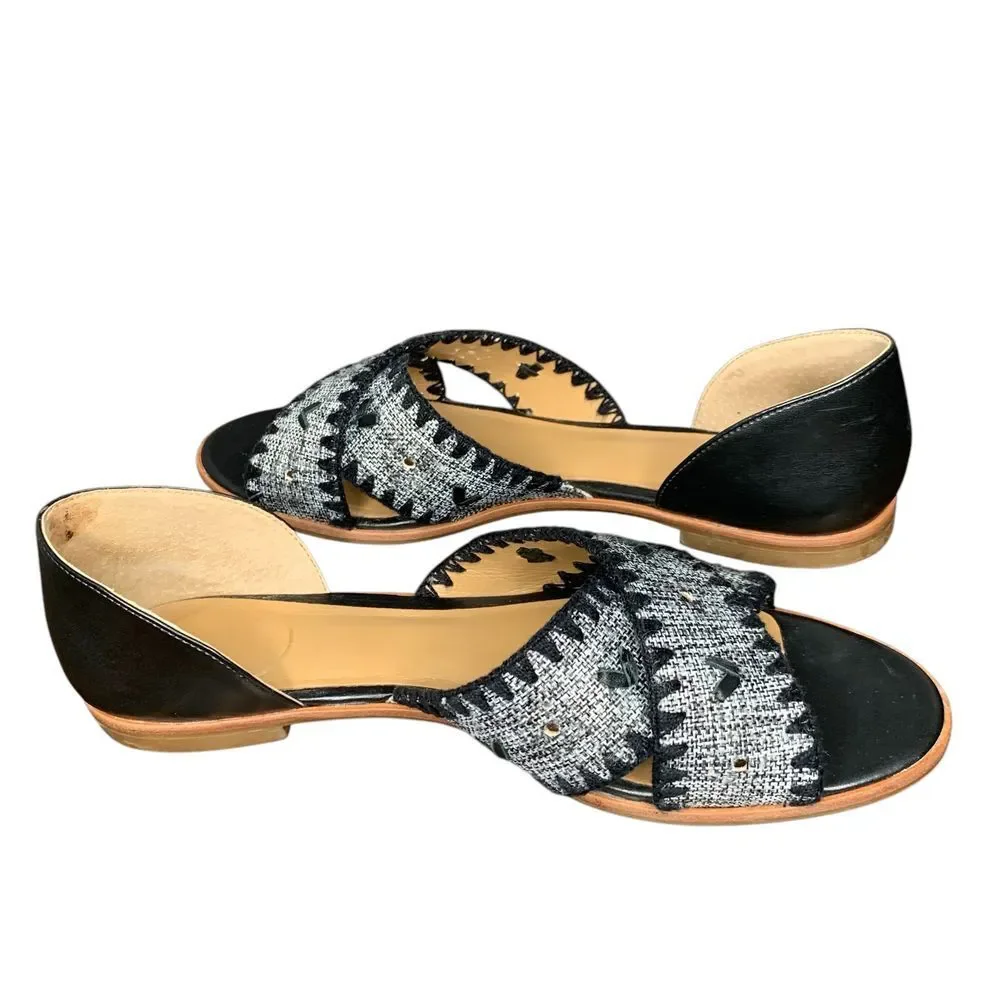 Jack Rogers jack rogers